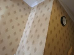 -家富足道·SPA·影院式(解放碑碑中心店)