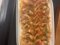 -富淳饭店(陆家嘴保利广场店)