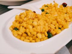 -渝信川菜(西单店)