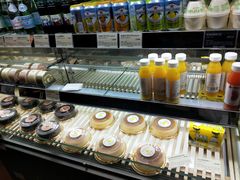 -多乐之日(西苑龙湖店)
