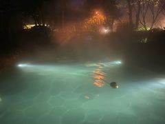 -苏州湾王焰温泉度假酒店