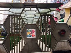 -曲江大雅幼儿园·托育(西安市雁塔区店)