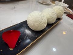 -宝发园名菜馆