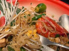 -Ginger(兴国路店)