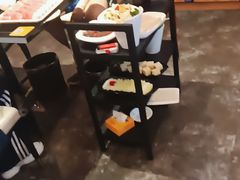 -重庆德庄火锅(永城店)