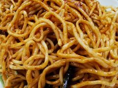 -力力豆花庄(广渠门店)