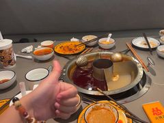 -怂火锅厂(海口国贸店)