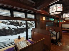 -蟹料理 北海道かに将軍(札幌本店)