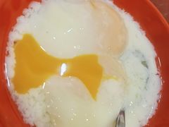 -亚坤(白沙浮广场店)