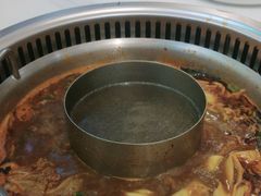 -葛记红焖羊肉(人民路店)