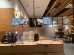 -大头椰·椰子鸡火锅(新梦店)