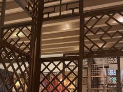 -五缘湾凯悦酒店·悦饗中餐厅