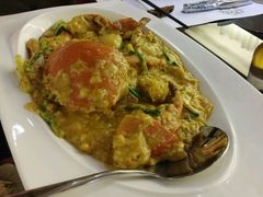 android_upload_pic-金厨泰国餐厅·全泰籍厨师料理(拱北店)