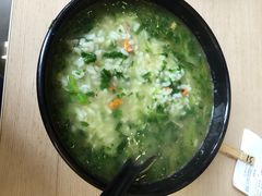 王家沙点心店(万航渡路店)-王家沙点心店(万航渡路店)