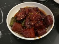 -蟹黄鱼面·锦园(定西路店)