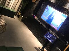 -微觅·潮HIGH轰趴馆(望京SOHO麒麟社店)