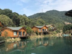 -杭州开元森泊度假乐园