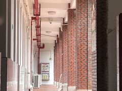 -集美学村