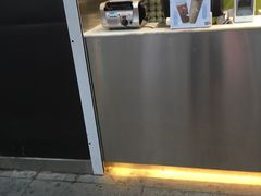 -CoCo都可(颐高区店)