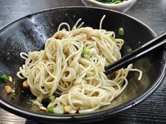 -丽影重庆小面(定西路店)
