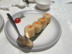 -珍宝海鲜JUMBO Seafood(尚嘉店)
