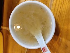 -61号餐吧(兴坪古镇漓江店)