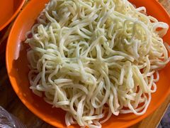 -杨氏青龙虾·羊蝎子(托乐嘉店)