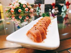 -爱贝口腔·牙周诊疗·种植修复中心