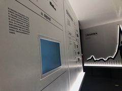 -张之洞与武汉博物馆