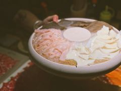 -小龙坎火锅(好世界店)