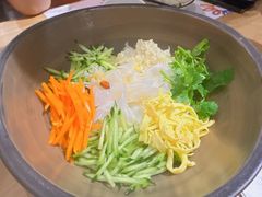 -四季餐厅·新津菜(环湖中路店)