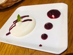 -AFS Cafe & Canteen(闽江二路店)