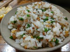 -盖帮鳝鱼串串(东郊记忆店)