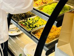 -饺子季水饺餐厅(新市街店)