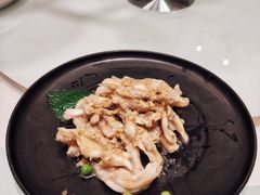 -城南往事(滨江世茂店)