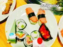 -宜昌富力皇冠假日酒店·咖啡1号西餐厅