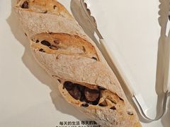 -胖东来生活广场(健康路店)