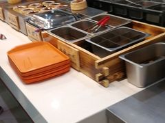 -东方削面(市政府店)