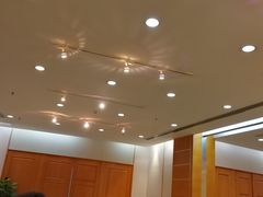 -深圳阳光酒店
