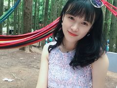 -山王坪喀斯特国家生态公园
