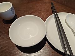 -单家老院·院子里的青岛菜(沙子口店)