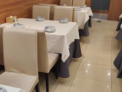 -品味村.烤鸭(新中街店)