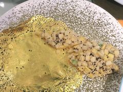 -马老六清真餐饮(西站店)