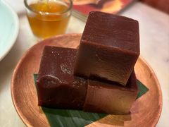 -小吊梨汤·北京菜·烤鸭(西直门凯德店)