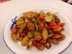 -簋街仔仔小龙虾(总店)