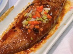 -江南厨子·品苏杭(华润万象店)