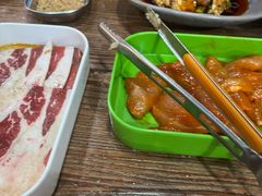 -青松大叔的店(东财店)