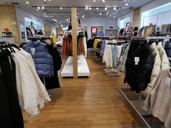 -hotwind热风(重庆悦荟店)