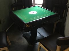 -屿家轻奢农家小院(十三陵店)