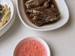 -顺味凤城·顺德菜专门店(九六广场店)